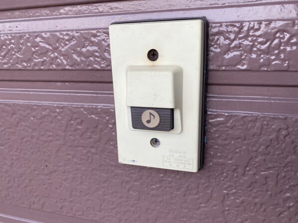 玲巧-ハイツ1の物件内観写真